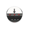 TOI-TOYS U-Boot EUML;