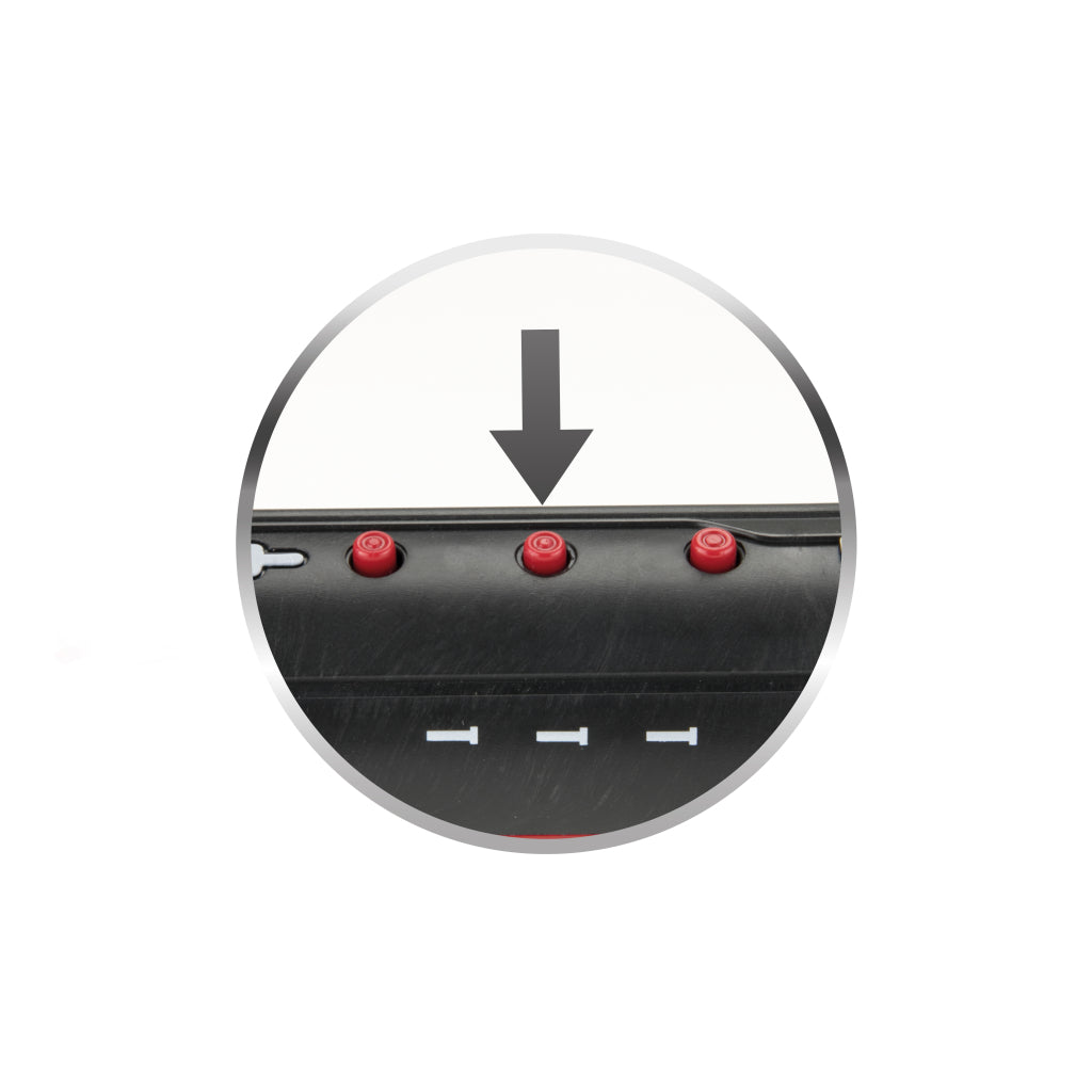 TOI-TOYS U-Boot EUML;