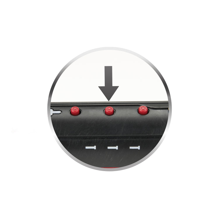 TOI-TOYS U-Boot EUML;