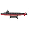 TOI-TOYS U-Boot EUML;