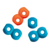 Toi-Toys Toi-Toys Craft Puzzle Tricera Junior 25,8 cm Grün 59-köpfig