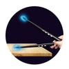 Musikkünstler Musikkünstler Wireless Drum Stocks + Sound + Licht