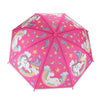 Traumpferd Einhorn Kinderschirm 80cm
