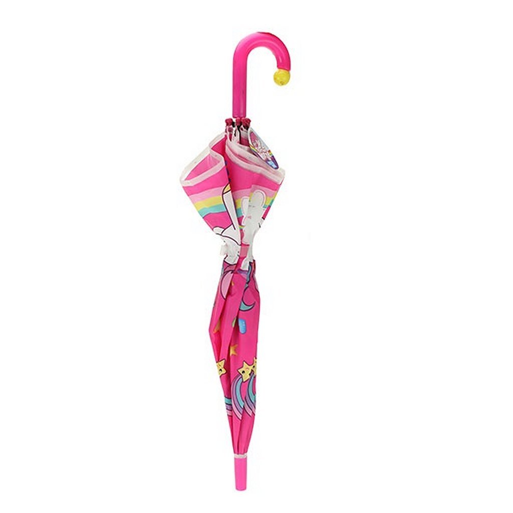 Traumpferd Einhorn Kinderschirm 80cm