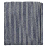 Proplus Zeltteppich 2,5x6 m - afbeelding 2