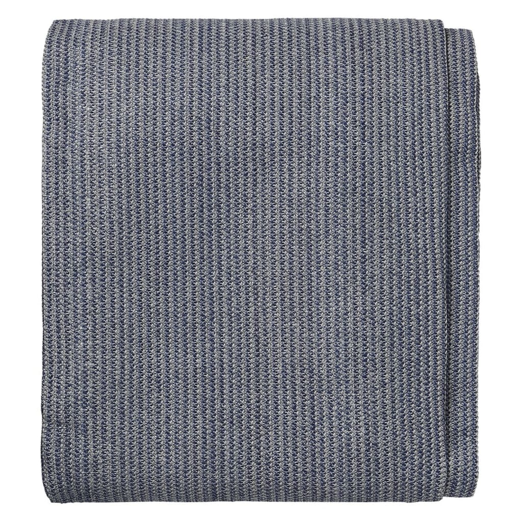Proplus Zeltteppich 2,5x6 m