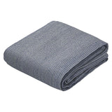 Proplus Zeltteppich 2,5x6 m - afbeelding 3