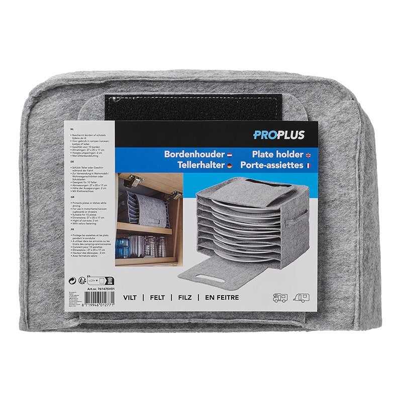 Proplus