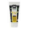 Hygeniq Hygeniq -Rohrgel S.31 90 ml
