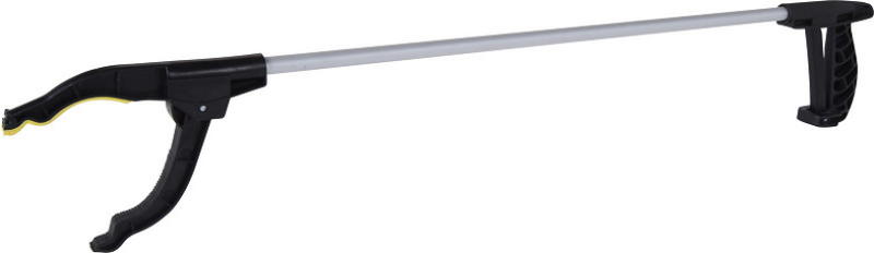 Grijparm 76cm