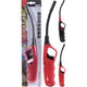 BBQ BBQ leichter flexibel 28 cm