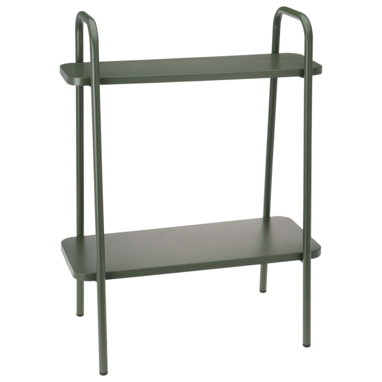 Prograrden Prograden Plant Rack 50x26x66 cm mattgrün