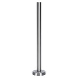Badezimmerlösungen Badezimmerlösungen Handtuchstange Leitbar 25-42 cm - afbeelding 1