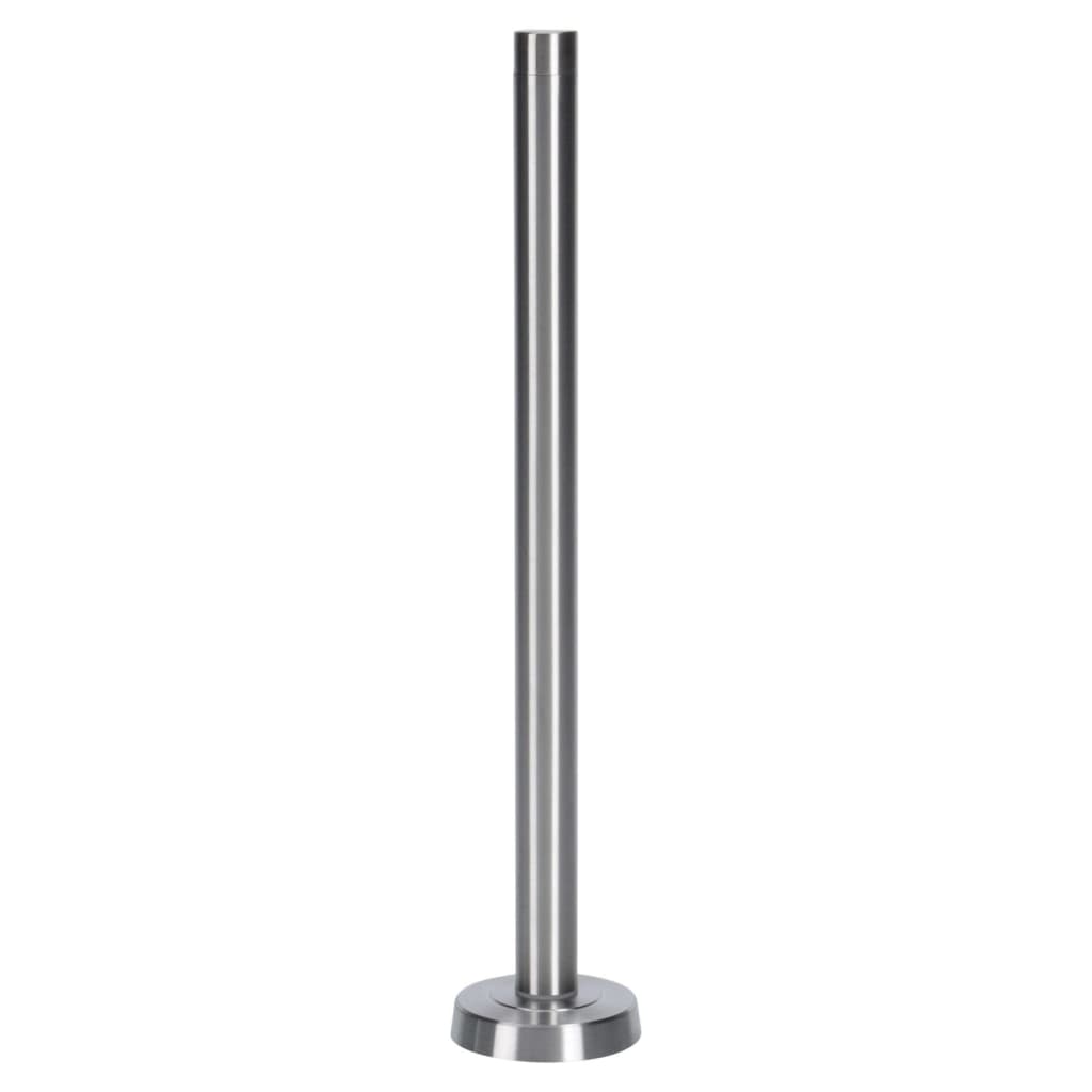 Badezimmerlösungen Badezimmerlösungen Handtuchstange Leitbar 25-42 cm