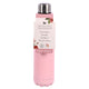 Ausgezeichnete Hauswaren -Hauswaren Isoleer Flasche 500 ml 4 verschiedene Versionen