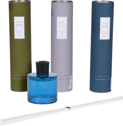 Andere Markenduft in Tube 200ml 9x9x35cm 1 Stück unterschiedliche Version