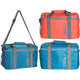 Einfache Kühlertasche 16l