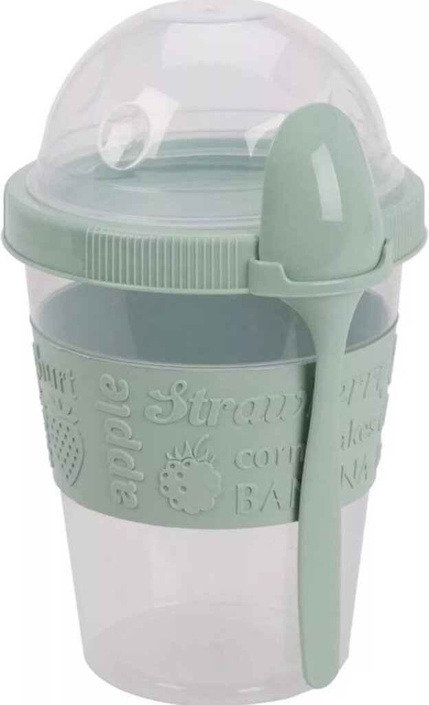 Verschiedenes Nampook 400ml Cup