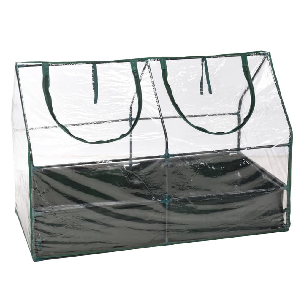 Prograrden Progarden Minibbroekas 130x65x85 cm