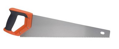 Handsäge, 1 Stück