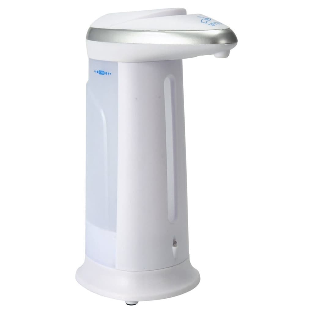 Ausgezeichnete Hauswaren -Hauswaren -Seifenspender Automatik mit Sensor 330 ml