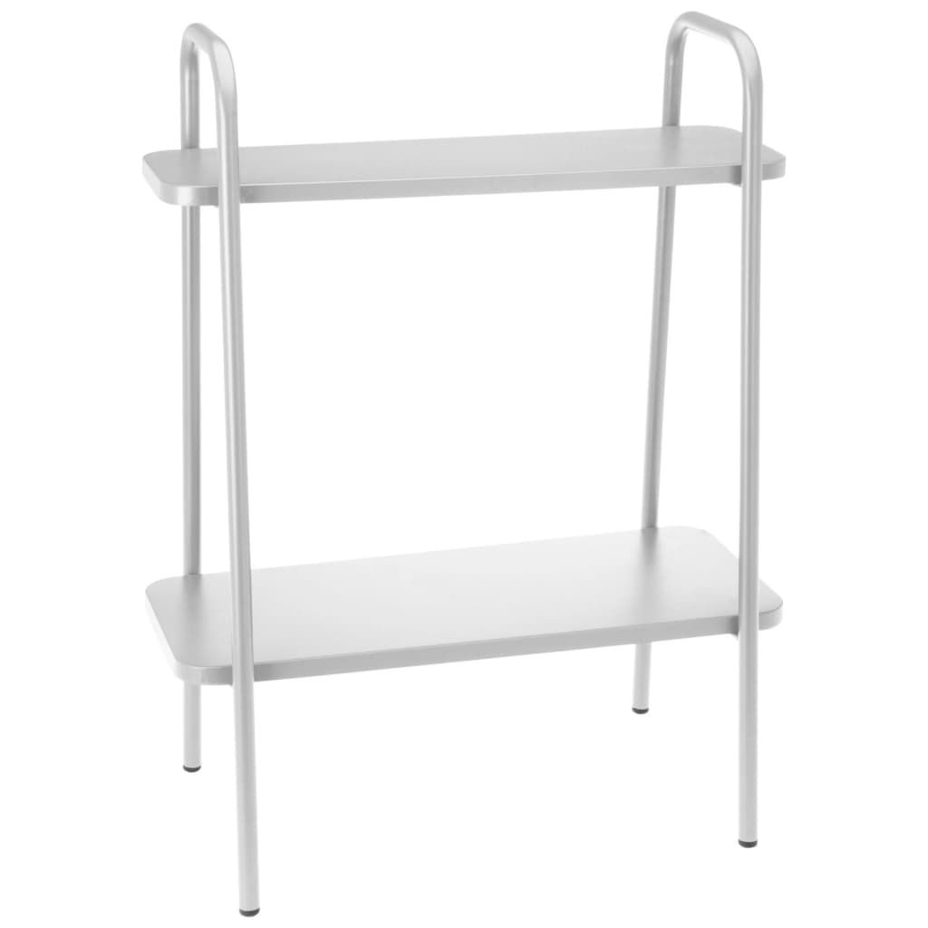 Prograrden Prograden Plant Rack 50x26x66 cm mattgrau
