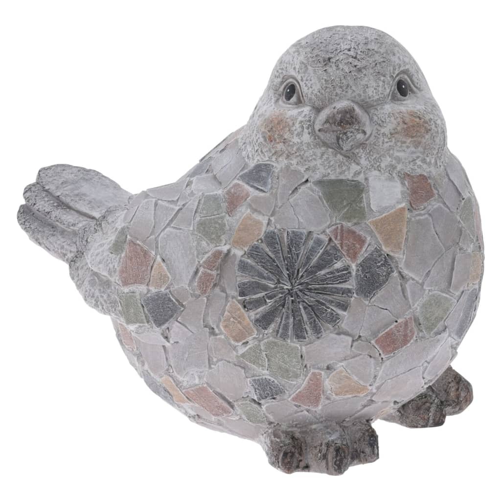 Progarden Progarden Garden Decoration Vogel Mgo