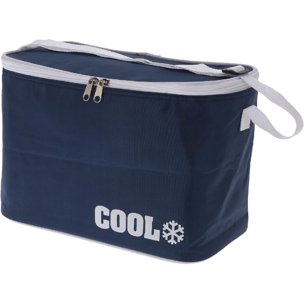 Andere Marken mit kühlerem Bag 8l Blue White
