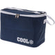 Andere Marken mit kühlerem Bag 8l Blue White