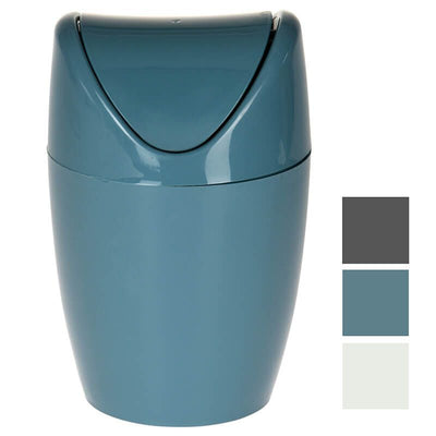 Ausgezeichnete Hauswarenhausabfall -Mülleimer 1.5 LTR