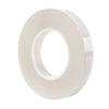 Wallart Wallart Powertape doppelt transparent