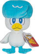 Boti Pokemon Pluchen Umarmung - Quaxly, 20 cm