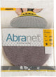 Mirka Abranet Eco Schleifscheiben 150 mm *Kleinpackung* – P240