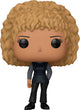 Funko-Pop! Fernsehen: Star Trek Picard – Raffi Musiker #1632