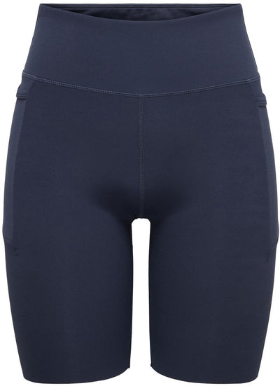 Only Play – Onprya-2-Mel HW Laze Pck City Shorts Damen-Sporthose