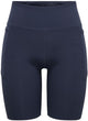 Only Play – Onprya-2-Mel HW Laze Pck City Shorts Damen-Sporthose