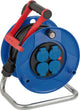 Brennerstuhl Garant Kabeltrommel IP44 25m at-n05v3v3-f 3g1,5 *fr be*