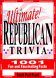 Ultimative republikanische Trivia
