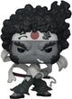 Funko-Pop-Animation: Afro Samurai – Afrosamurai