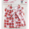 Corolle ma doll raincoat apples - 36cm