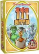 Weiße Koboldspiele 111 Ameisen – Kartenspiel