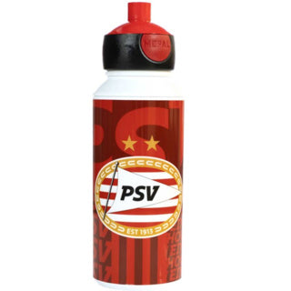 PSV-Pop-up-Tassenblöcke