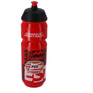 PSV Bidon blockiert rot 750 ml