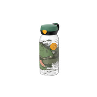| 2 Stk