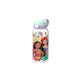 Mepal Trinkflasche mit Klappverschluss Campus – 600 ml – Wasserflasche Kinder – auslaufsicher – hygienischer Deckel – Princess Power