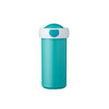 Mepal School Cup türkis 300 ml