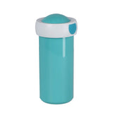 Mepal School Cup türkis 300 ml - afbeelding 2