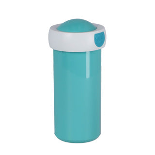 Mepal School Cup türkis 300 ml