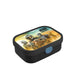 Mepal Campus Lunchbox Star Wars schwarz