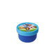 Mepal Campus Fruitbox 300 ml blau